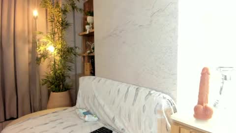 Snapshot of isabelastefano chatting on 16, 7, 2026 isabelastefano online show from 16, 7, 2026