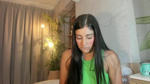 Snapshot of isabelastefano chatting on 18, 7, 2026 isabelastefano online show from 18, 7, 2026