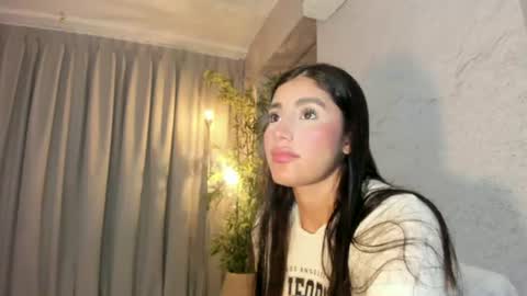 Snapshot of isabelastefano chatting on 19, 7, 2026 isabelastefano online show from 19, 7, 2026