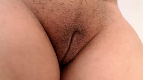 isabelateran online show from 3, 4, 2026