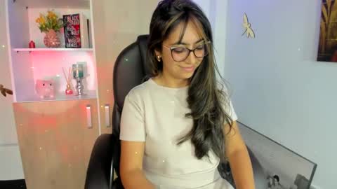 Snapshot of isabella22_1 chatting on 26, 2, 2025 Isabella22 1 online show from 26, 2, 2025