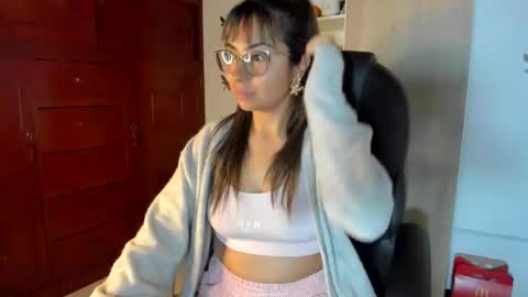 Isabella22 1 online show from 24, 2, 2026