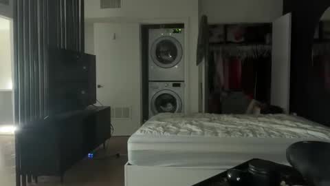 isabella312 online show from 3, 4, 2026