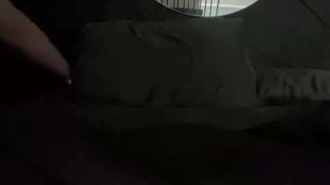 isabella312 online show from 6, 4, 2026