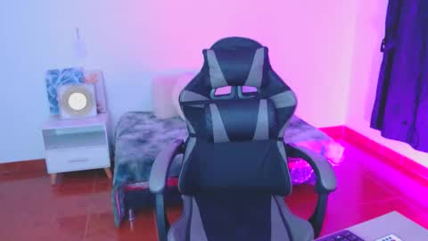 isabella__666 online show from 4, 12, 2025