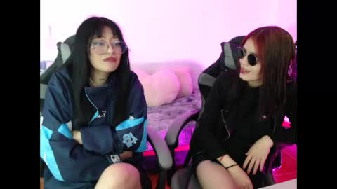 Snapshot of isabella__777 chatting on 31, 10, 2025 isabella__777 online show from 31, 10, 2025