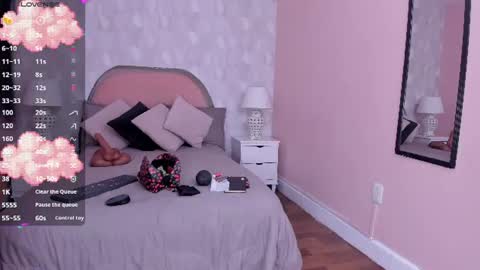 Snapshot of isabella__milf chatting on 21, 6, 2026 isabella__milf online show from 21, 6, 2026