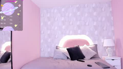Snapshot of isabella__milf chatting on 18, 7, 2026 isabella__milf online show from 18, 7, 2026