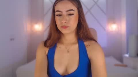 Isa  online show from 12, 9, 2025