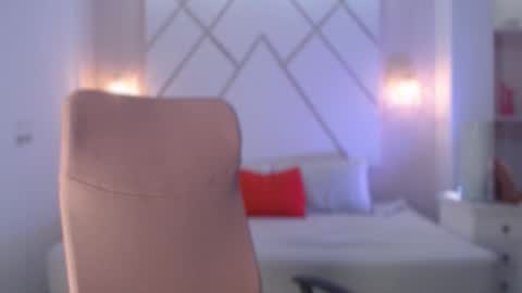 Isa  online show from 7, 10, 2025