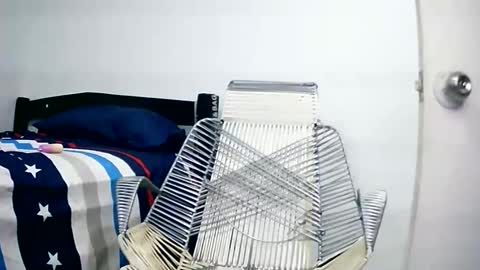 Snapshot of isabella_crown chatting on 9, 4, 2026 isabella online show from 9, 4, 2026