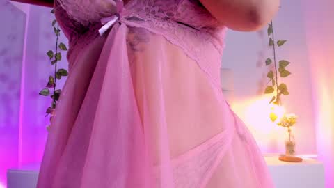   online show from 2, 2, 2025