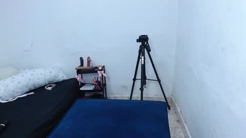  estefania online show from 5, 4, 2026