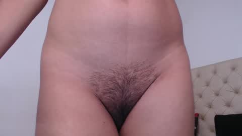 isabella_jazz online show from 21, 2, 2025