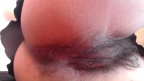 isabella_jazz online show from 24, 11, 2025