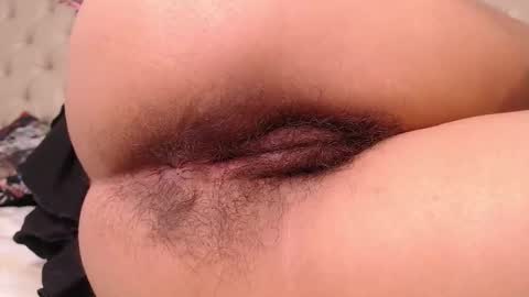 isabella_jazz online show from 8, 1, 2026