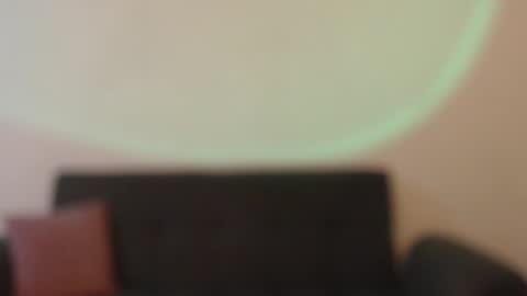 ISABELLA online show from 13, 2, 2025