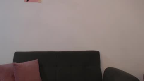 ISABELLA online show from 28, 2, 2025