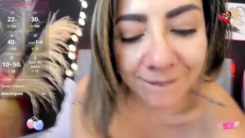   online show from 21, 2, 2025