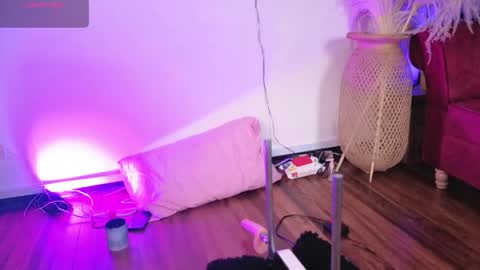   online show from 21, 4, 2026