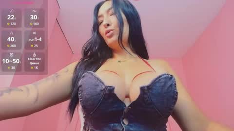 Isa  online show from 1, 6, 2026