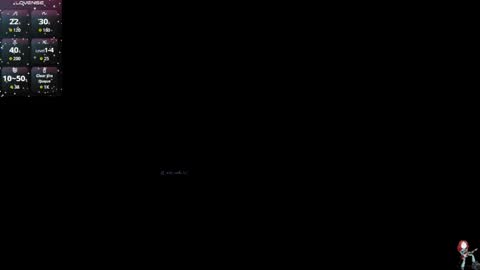 Snapshot of isabella_mendez_1 chatting on 5, 6, 2026 Isa online show from 5, 6, 2026