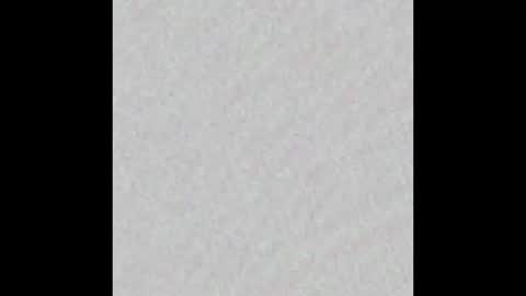 Isabella online show from 19, 12, 2025