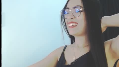 isabella_piercee online show from 24, 6, 2026