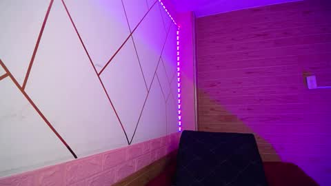 Snapshot of isabella_roseee chatting on 26, 11, 2025 isabella_roseee online show from 26, 11, 2025