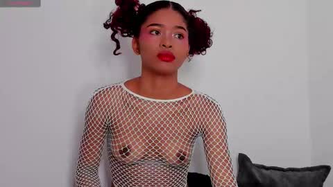 isabella online show from 18, 2, 2025