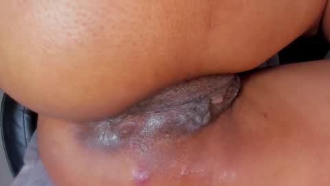 isabella online show from 24, 9, 2025