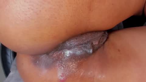 isabella online show from 11, 1, 2026