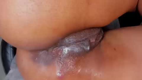 isabella online show from 15, 1, 2026