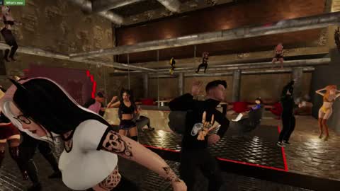 Snapshot of isabella_sunn chatting on 19, 2, 2025 isabella_sunn online show from 19, 2, 2025