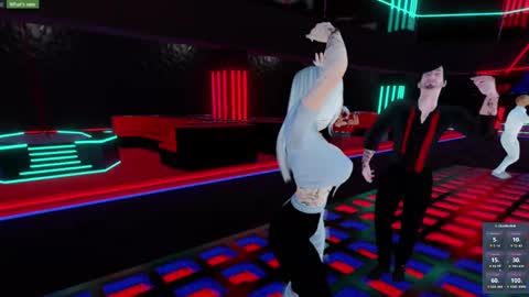 Snapshot of isabella_sunn chatting on 22, 2, 2025 isabella_sunn online show from 22, 2, 2025