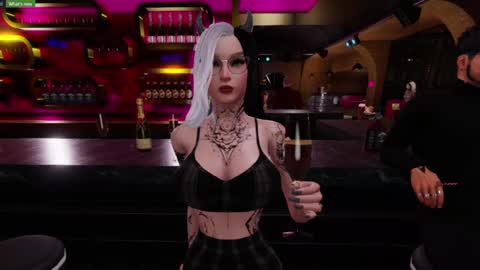 Snapshot of isabella_sunn chatting on 24, 2, 2025 isabella_sunn online show from 24, 2, 2025