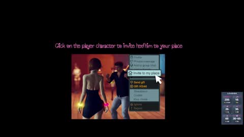 Snapshot of isabella_sunn chatting on 1, 3, 2025 isabella_sunn online show from 1, 3, 2025