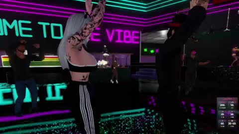 Snapshot of isabella_sunn chatting on 10, 3, 2025 isabella_sunn online show from 10, 3, 2025