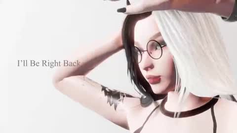 Snapshot of isabella_sunn chatting on 9, 10, 2025 isabella_sunn online show from 9, 10, 2025