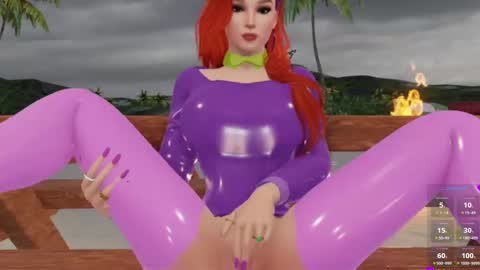 Snapshot of isabella_sunn chatting on 24, 10, 2025 isabella_sunn online show from 24, 10, 2025