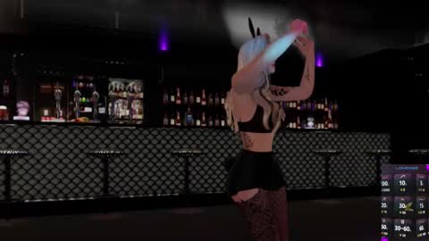 Snapshot of isabella_sunn chatting on 10, 11, 2025 isabella_sunn online show from 10, 11, 2025