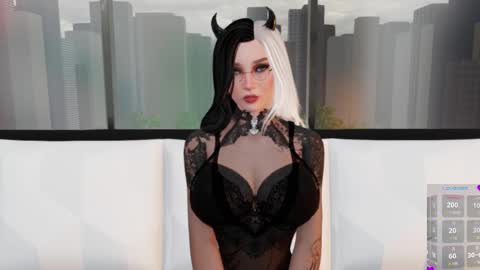 Snapshot of isabella_sunn chatting on 14, 11, 2025 isabella_sunn online show from 14, 11, 2025