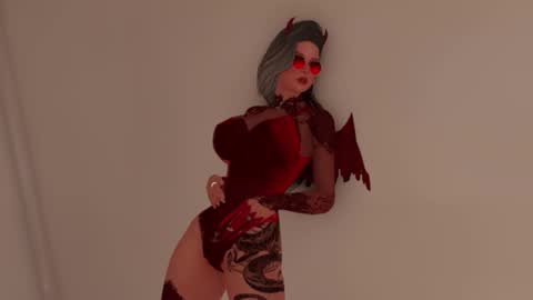 Snapshot of isabella_sunn chatting on 2, 12, 2025 isabella_sunn online show from 2, 12, 2025