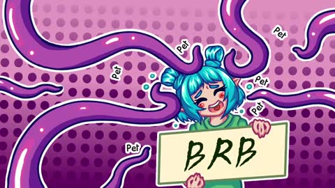 Snapshot of isabella_walton_ chatting on 21, 1, 2025 Bella online show from 21, 1, 2025