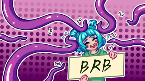 Snapshot of isabella_walton_ chatting on 28, 1, 2025 Bella online show from 28, 1, 2025