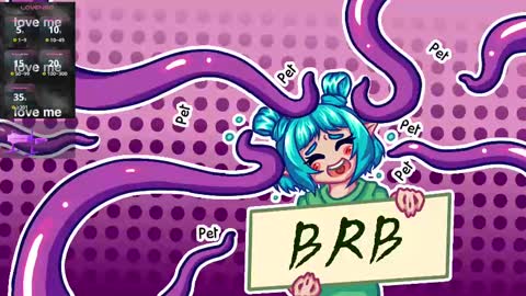 Snapshot of isabella_walton_ chatting on 25, 2, 2025 Bella online show from 25, 2, 2025