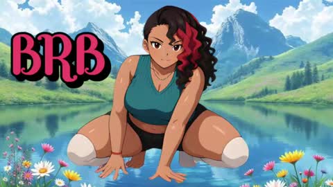 Snapshot of isabella_walton_ chatting on 25, 9, 2025 Bella online show from 25, 9, 2025