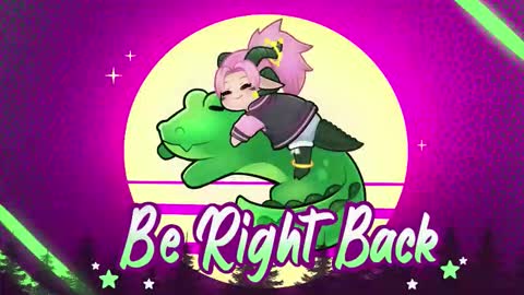 Snapshot of isabella_walton_ chatting on 28, 10, 2025 Bella online show from 28, 10, 2025