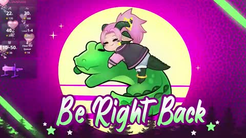 Snapshot of isabella_walton_ chatting on 29, 10, 2025 Bella online show from 29, 10, 2025