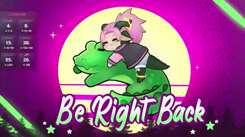 Snapshot of isabella_walton_ chatting on 1, 11, 2025 Bella online show from 1, 11, 2025